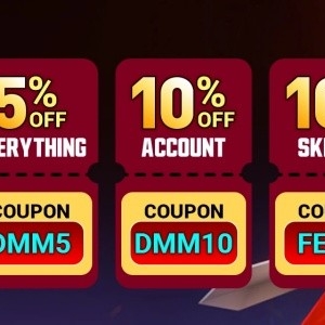 请输入相册名称