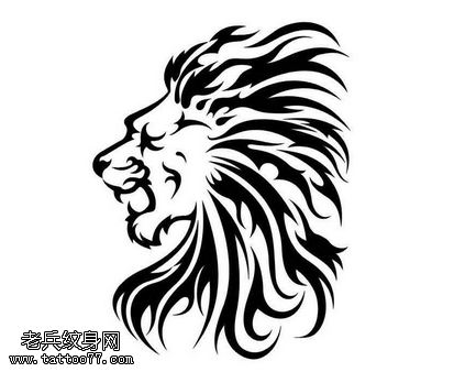 武汉纹身培训只要你愿意付出努力就会给你美好的回报