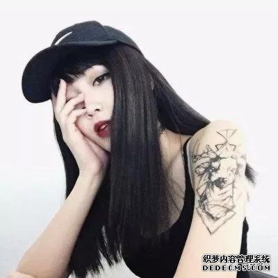 想表达想法但又不想被看穿？这种欲拒还迎的小心机果果最懂你！