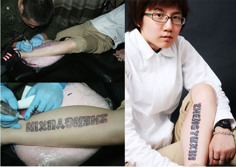 ��������