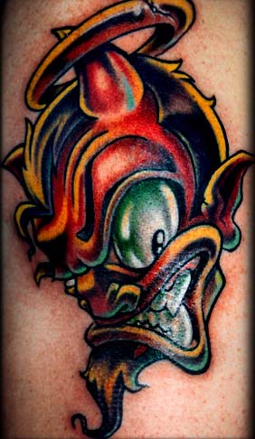 ��������