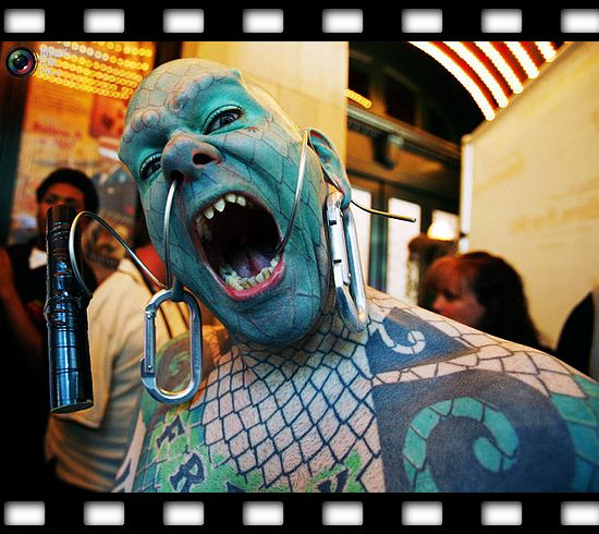 ����������