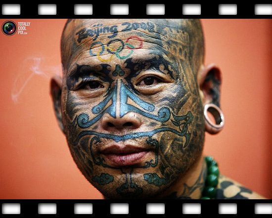 ����������