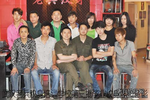 2011ϱѵѧУҵӰϵ֮