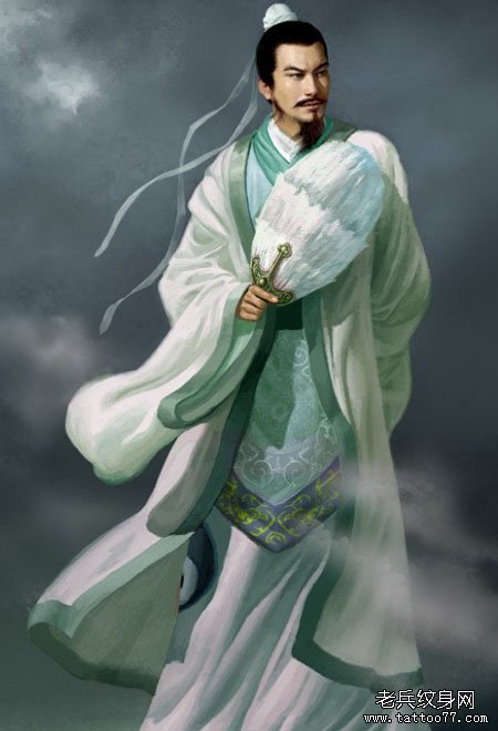 Ƽһ鳬ͼָ