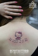 ɰŮһHelloKittyͼ