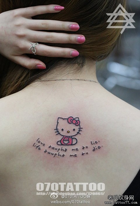 ɰŮһHelloKittyͼ