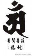 ͼ人Ƽ
