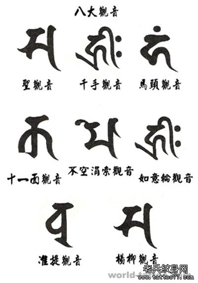 ĸͼ人õƼ