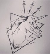 ָͼ人Ƽ