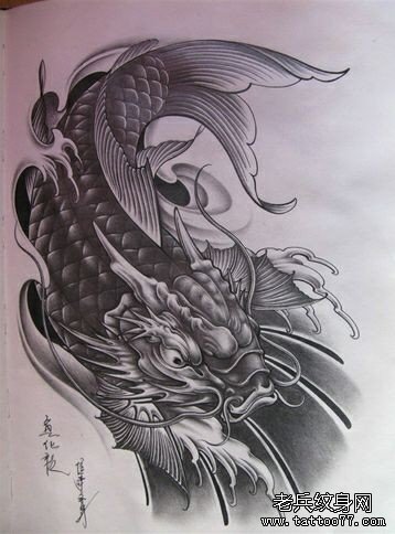 Ծָͼ人Ƽ