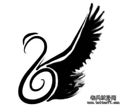 ͼڳͼ人õƼ