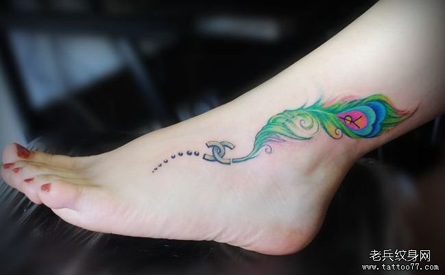 ͼΪṩͣͼƬԻ飬ϵվ   鿴Ůͼ½人רҵhttp://www.tattoo77.com/ 