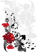 һָͼ人ṩ