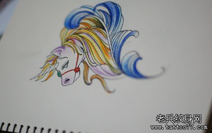 人Ƽһָͼ