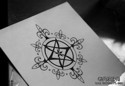 âѩͼ人Ƽ