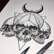 人Ƽ һŷͷͼ