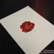 ɫõ廨ͼ人Ƽ