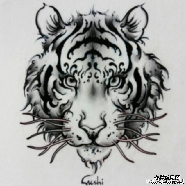 һϻָͼ人õĴƼ