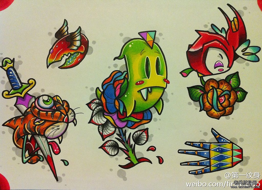 人õƼһɫָͼ