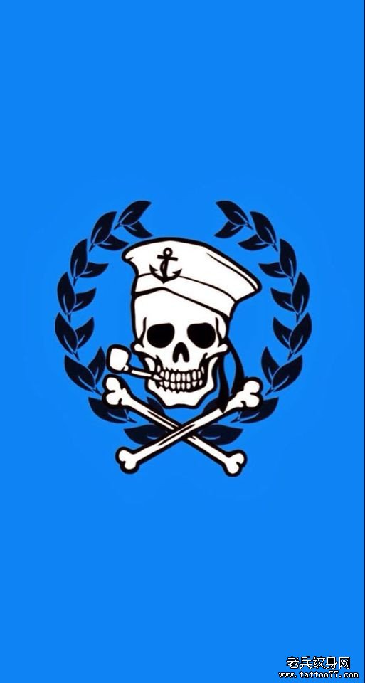 人õƼһָͼ