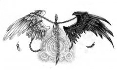 һڰ׳ָͼ人Ƽ