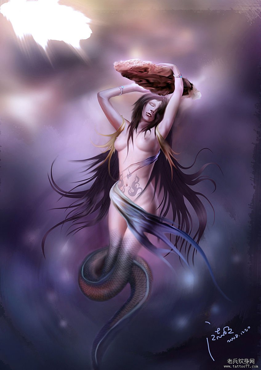 人õĴƼһʺͼ