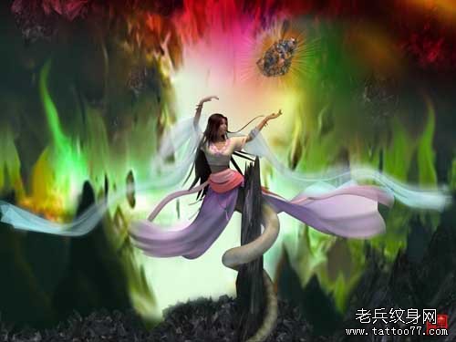 人ƼһŮָͼ