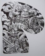 ָͼ人Ƽ