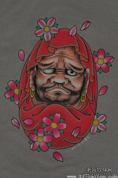 ɫĦͼ人Ƽ