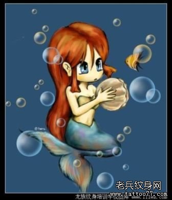 ָͼ人Ƽ