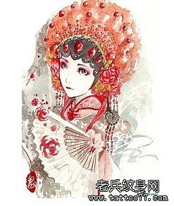һͼ人õƼ