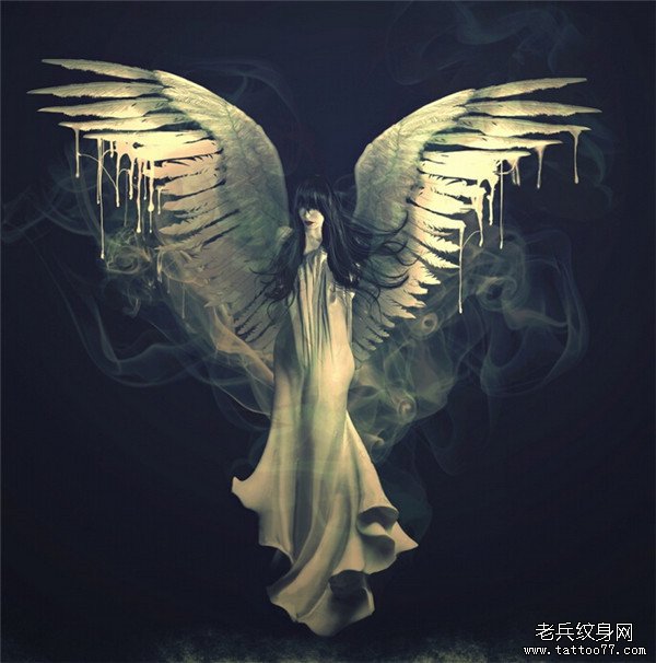 ָͼ人õĴƼ