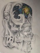 һڰ޳ָͼ人õƼ
