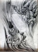人Ƽһڰ޳ͼ