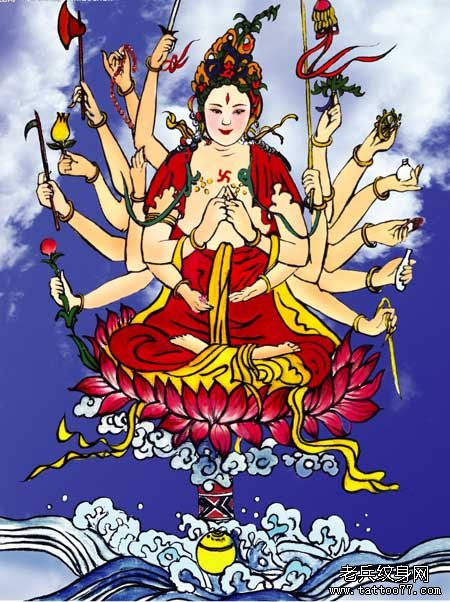 人Ƽǧָֹͼ