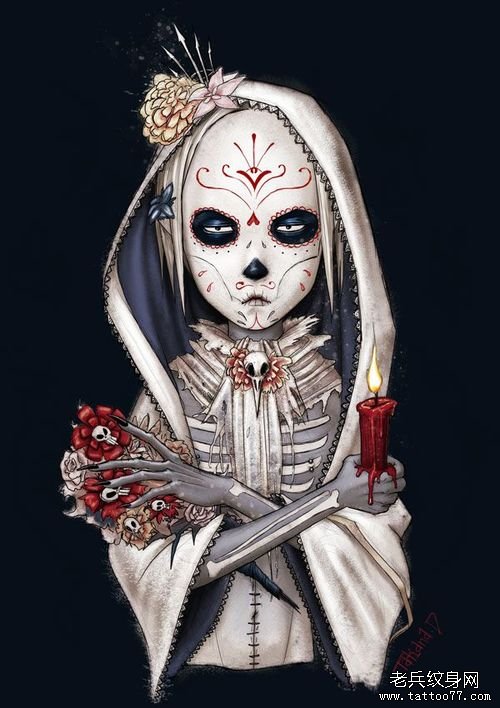 Եָͼ人õƼ