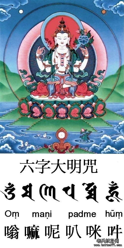 ͼ人Ƽ