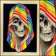 ָͼ人Ƽ