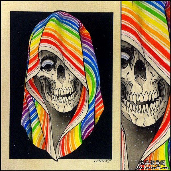 ָͼ人Ƽ