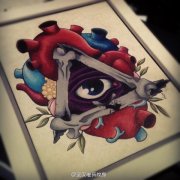 ϵָ֮ͼ人Ƽ