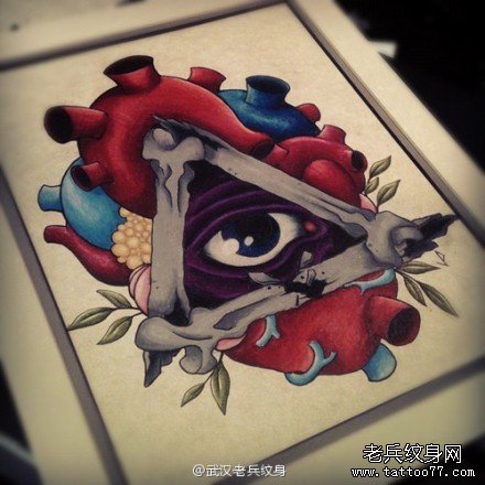 ϵָ֮ͼ人Ƽ