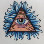 人õƼһָͼ