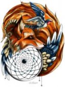 겶ͼ人õƼ