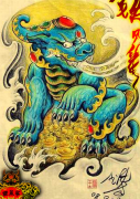 ͼ人õƼ