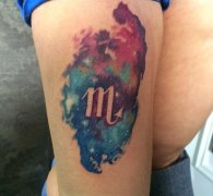 һǿtattooͼ人õƼ