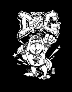 һtattooʮФιͼ人ṩ