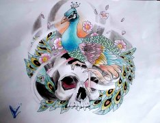 һȸָͼ人ṩ