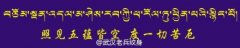 һͼ人ṩ