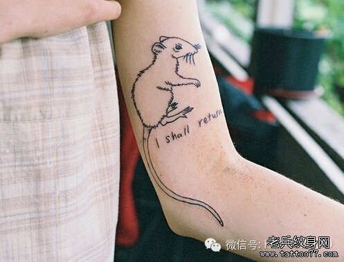 һtattooʮФͼ人ṩ